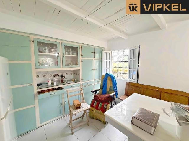 Chalet en venta en Terra Chá, Galicia