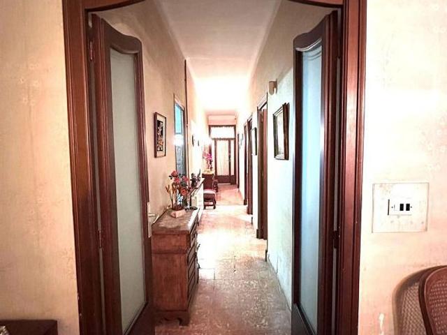 Casa en venta en Maresme, Catalunya