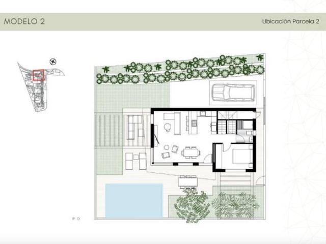 Casa en venta en Villajoyosa, Urbanització El Torres