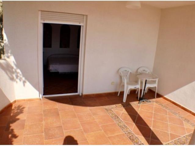 Casa en venta en Villajoyosa, Montiboli