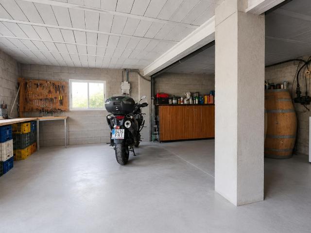 Chalet en venta en la Safor, Valencia