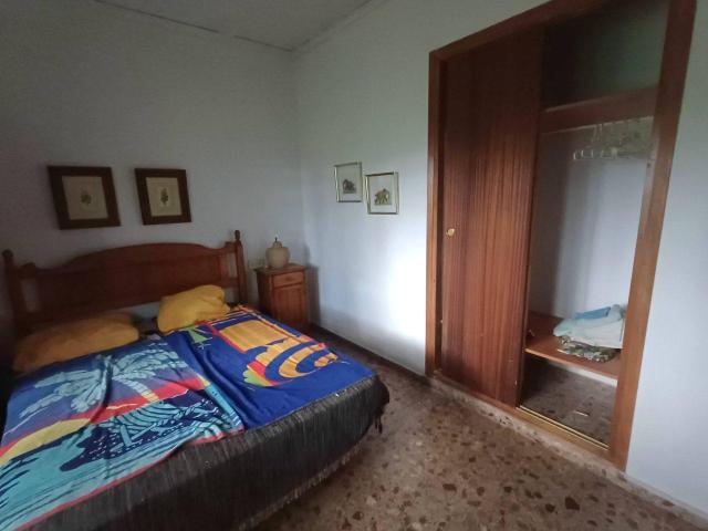 Chalet en venta en la Safor, Valencia