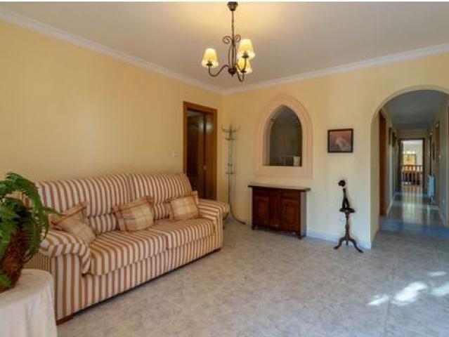Casa en venta en la Marina Alta, Valencia