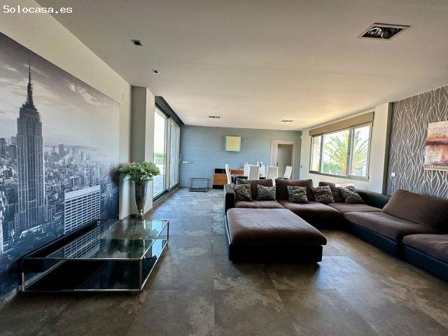 Casa en venta en Altiplano, Murcia