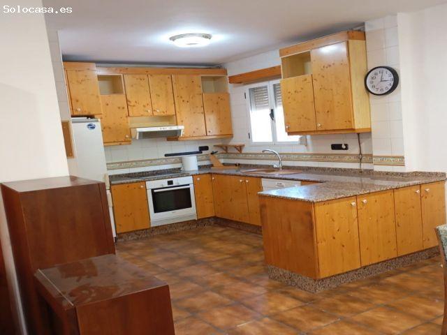 Casa en venta en Altiplano, Murcia