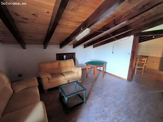 Casa en venta en Altiplano, Murcia