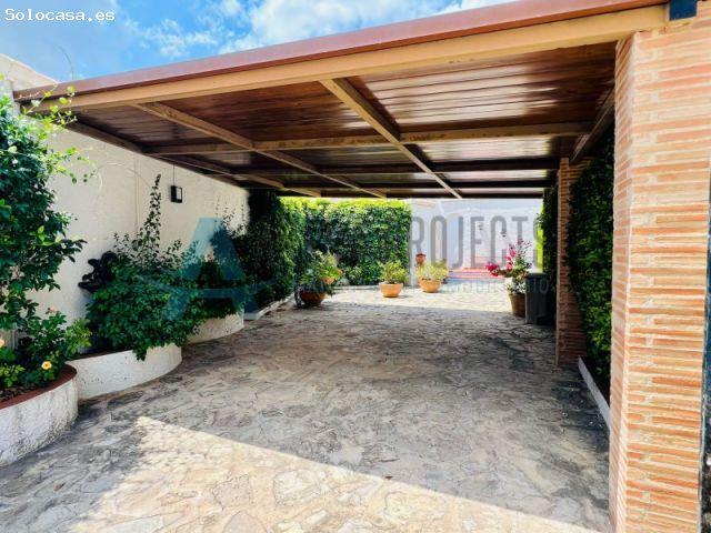 Casa en venta en Adsubia