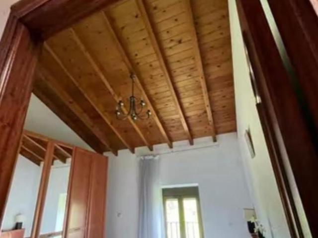 Chalet en venta en Entrambasaguas, Cantabria