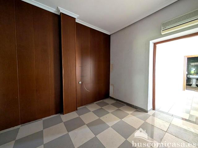 Chalet en venta en Estación Linares-Baeza, Linares