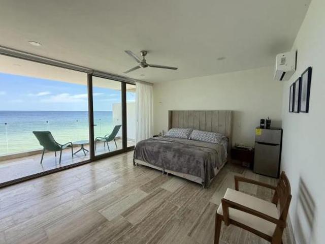 Quinta en venta en Telchac Puerto, Yucatán