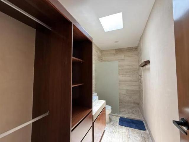 Villa en venta frente al mar en telchac puerto merida yucatan