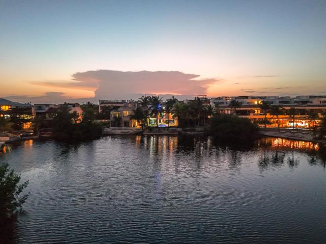 Casa en venta en Riviera Maya, Quintana Roo