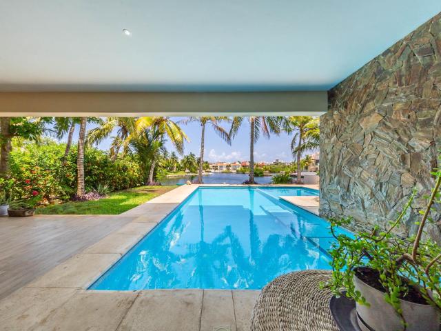 Casa en venta en Riviera Maya, Quintana Roo