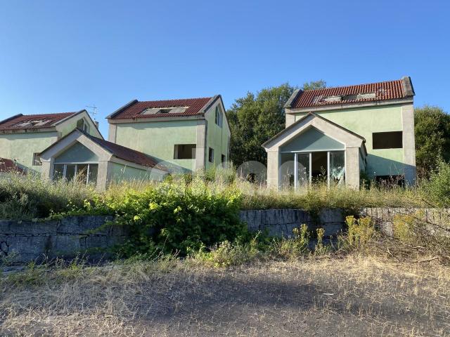 Chalet en venta en Gondomar