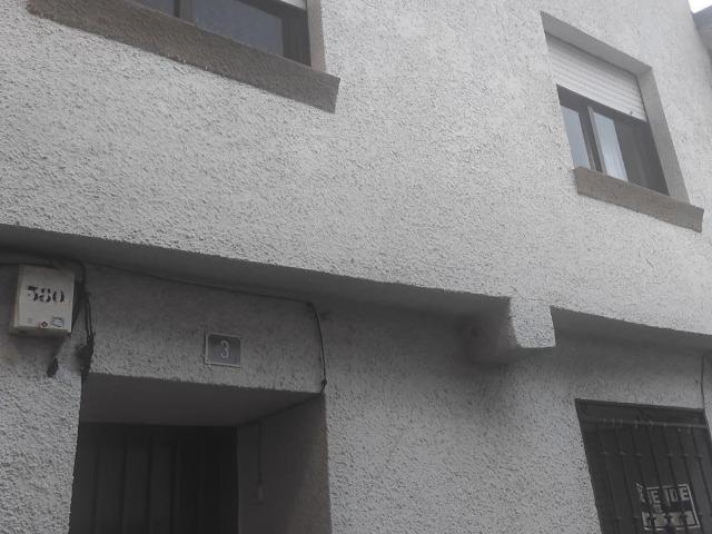 Chalet en venta en Jerte, Extremadura