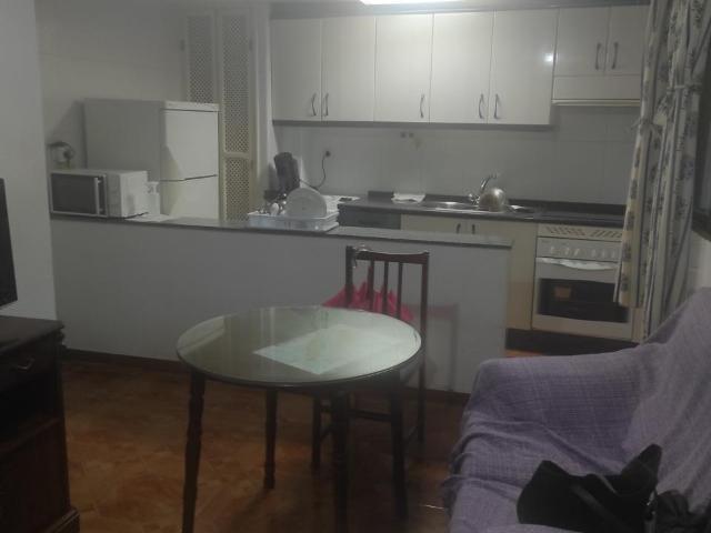 Chalet en venta en Jerte, Extremadura