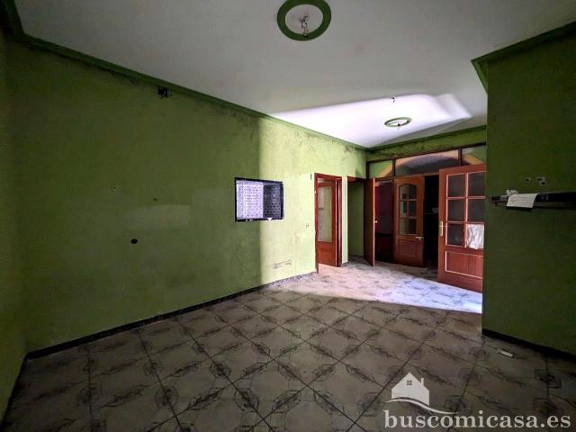 Chalet en venta en La Carolina, Jaén