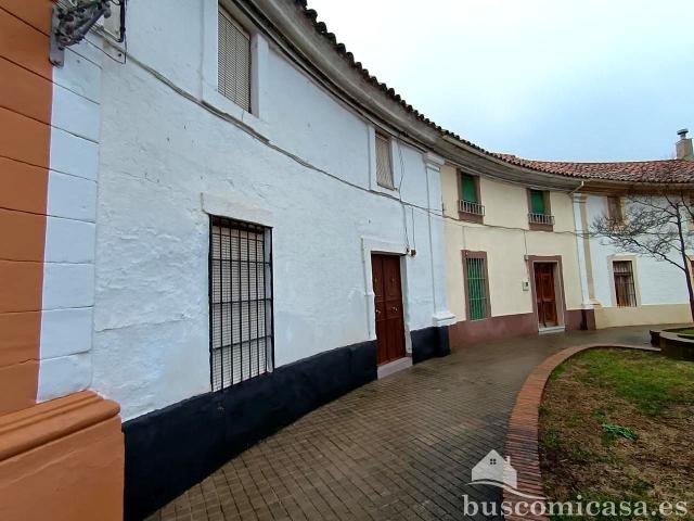 Chalet en venta en La Carolina, Andalucía