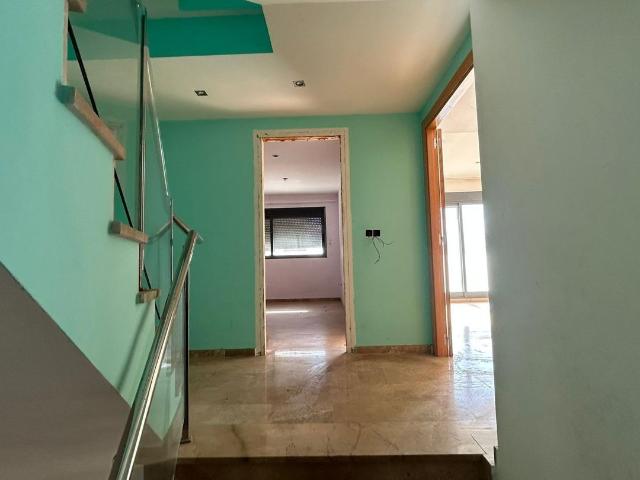 Chalet en venta en la Safor, Valencia