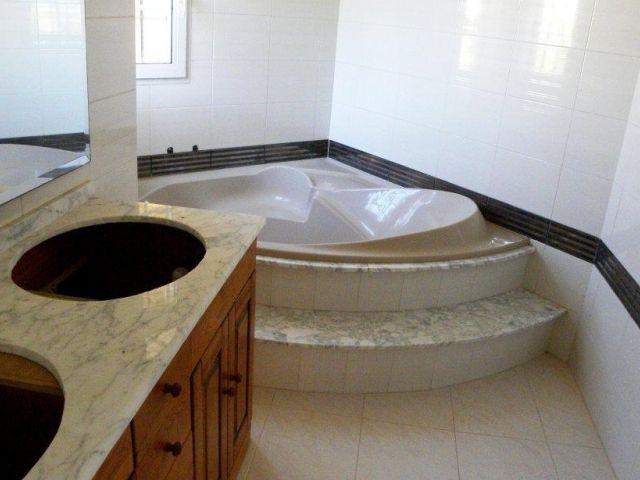 Chalet en venta en Rincón de San Ginés, Campo de Cartagena y Mar Menor
