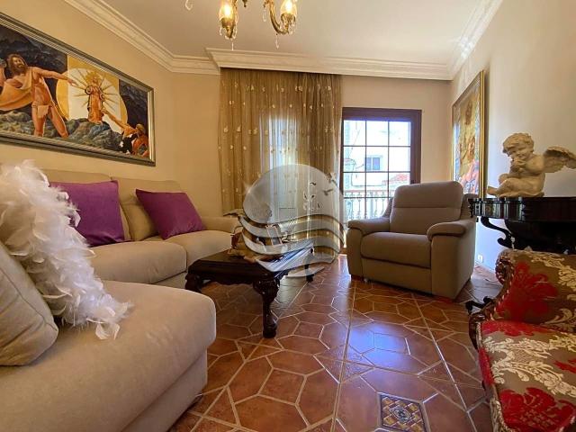 Chalet en venta en Bajos y Tagoro, Canarias