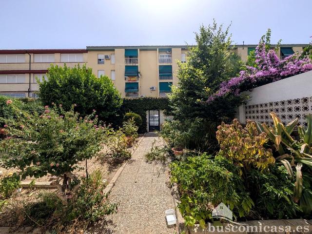 Chalet en venta en Linares, Andalucía