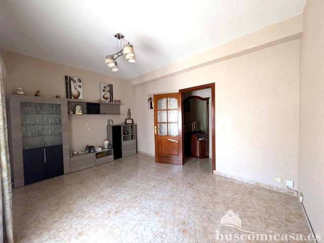 Chalet en venta en Linares, Jaén