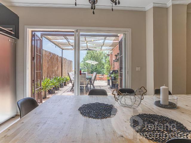 Chalet en venta en Este, Málaga-Costa del Sol