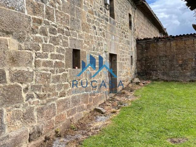 Chalet en venta en Reinosa, Cantabria