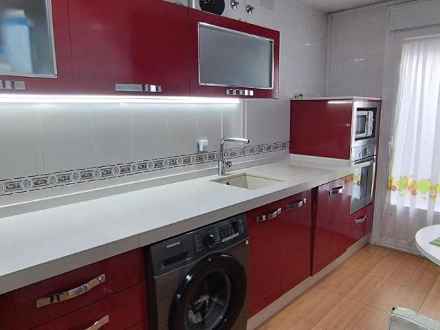 Chalet en venta en Malpartida De Plasencia, Extremadura