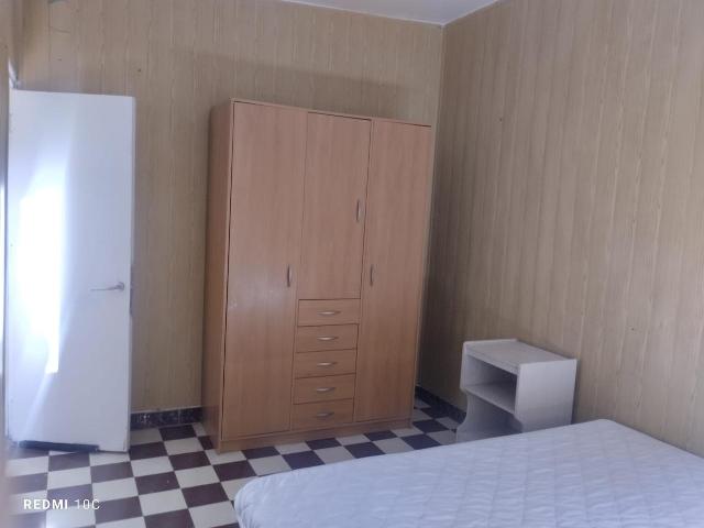 Chalet en venta en Melilla