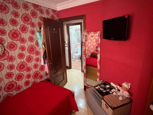 Chalet en venta en Melilla