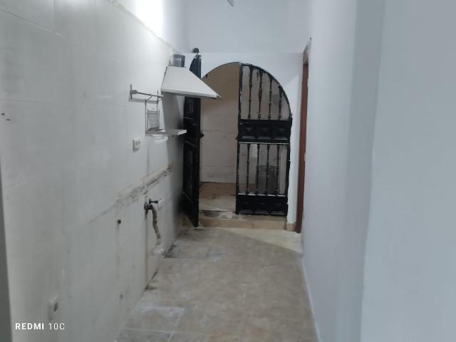 Chalet en venta en Melilla