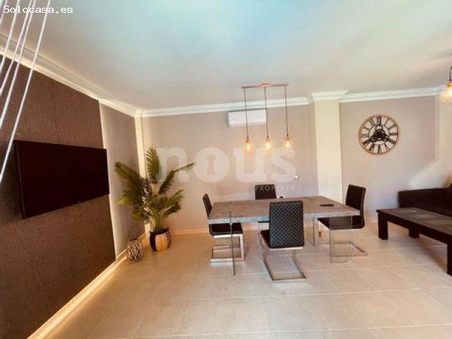 Casa en venta en Los Cristianos, Arona