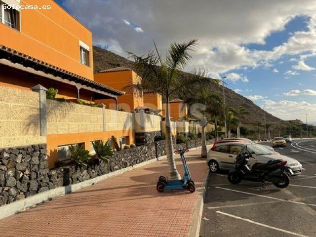 Casa en venta en Los Cristianos, Arona