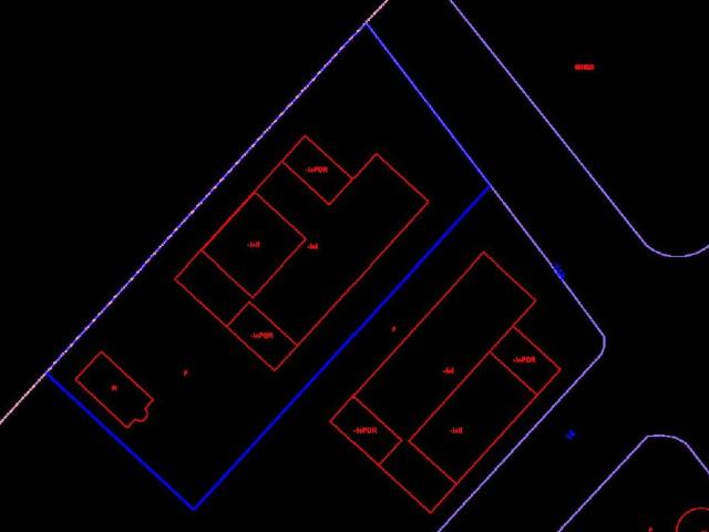 Chalet en venta en Barrio de Monachil, Monachil