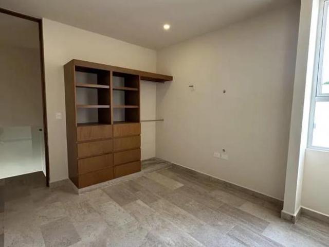 Villa en venta montecristo merida