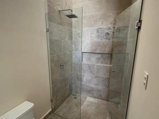 Villa en venta montecristo merida