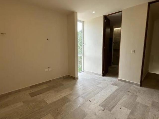 Villa en venta montecristo merida