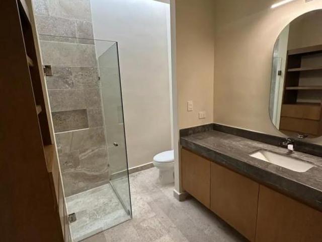 Villa en venta montecristo merida