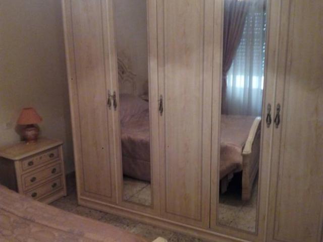 Chalet en venta en Montehermoso, Extremadura