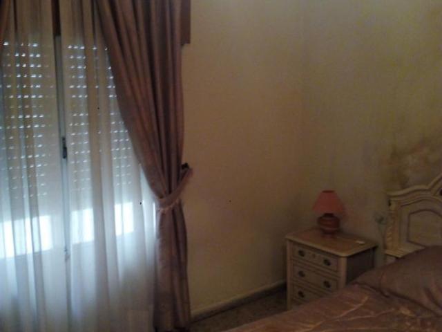 Chalet en venta en Montehermoso, Extremadura