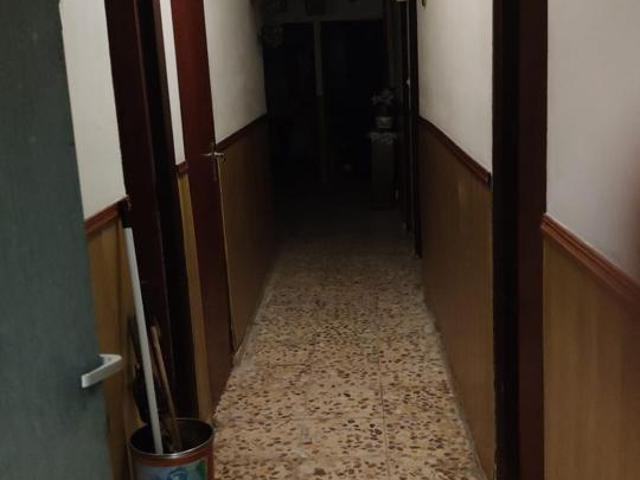 Chalet en venta en Oliva De Plasencia, Extremadura