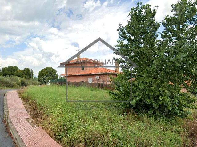 Villa en venta en Pelayos De La Presa