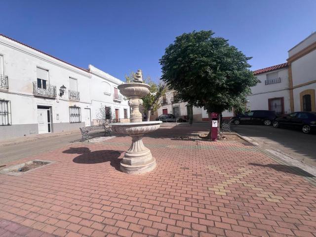 Chalet en venta en Peñarroya-pueblonuevo, Córdoba