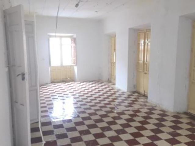 Chalet en venta en Vista Alegre, Comarca de la Vega de Granada