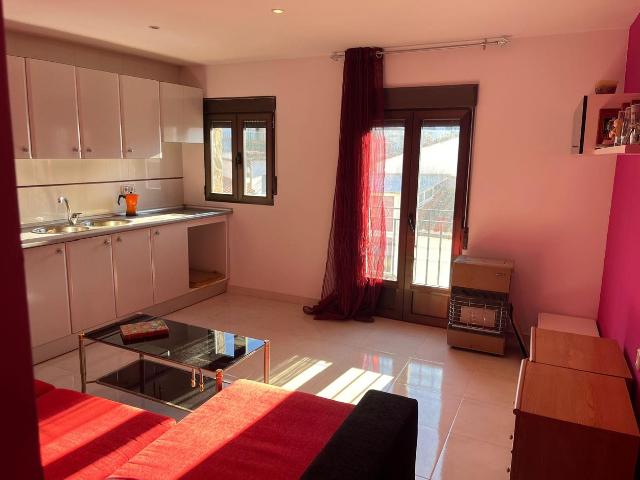 Chalet en venta en Miralvalle, Plasencia