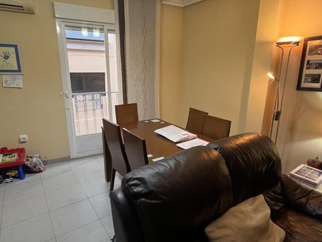 Chalet en venta en El Berrocal, Plasencia