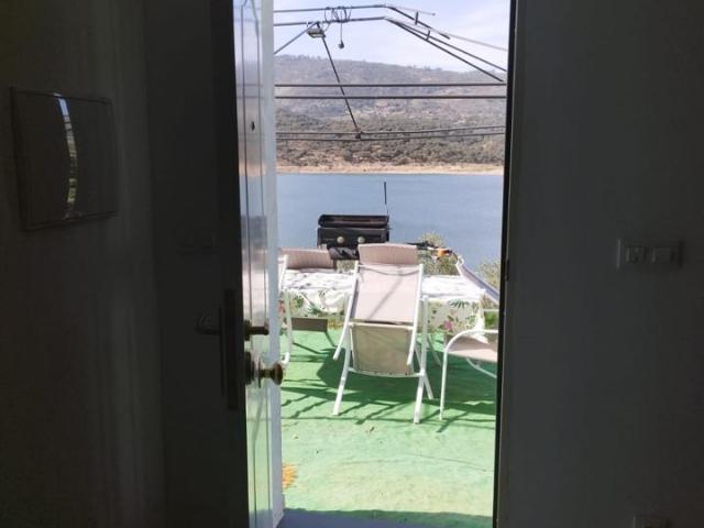 Chalet en venta en El Pilar, Plasencia