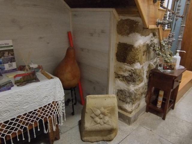 Chalet en venta en La Ribera - San Lázaro, Plasencia